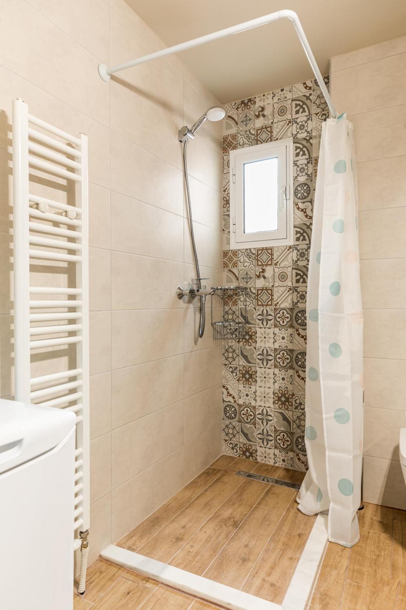 Apartment Camelia: Comfy Thessaloniki